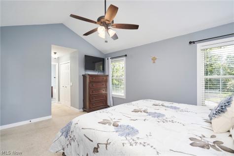 2952 Greenspire Lane Fairlawn OH 44333
