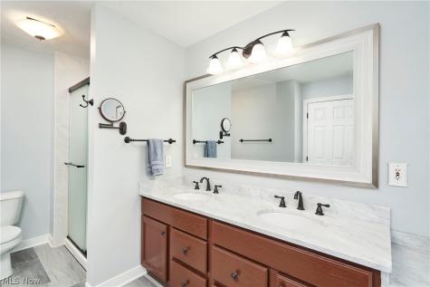 2952 Greenspire Lane Fairlawn OH 44333