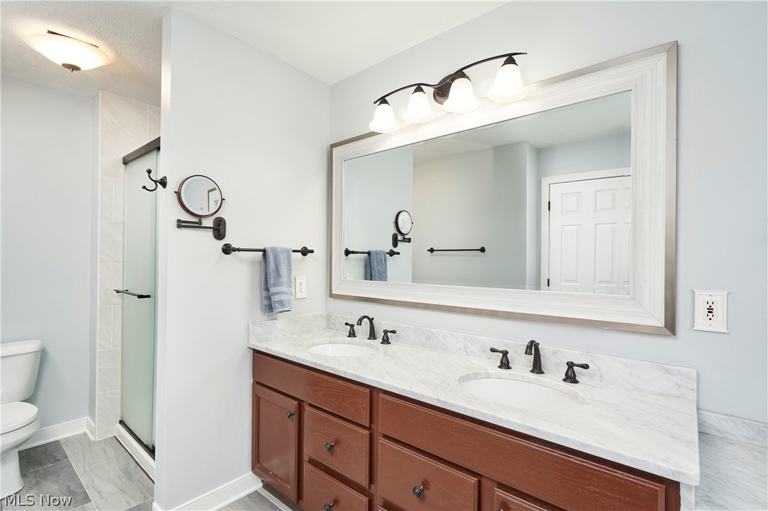 2952 Greenspire Lane Fairlawn OH 44333