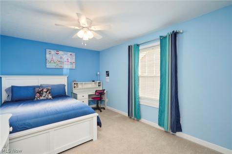 2952 Greenspire Lane Fairlawn OH 44333