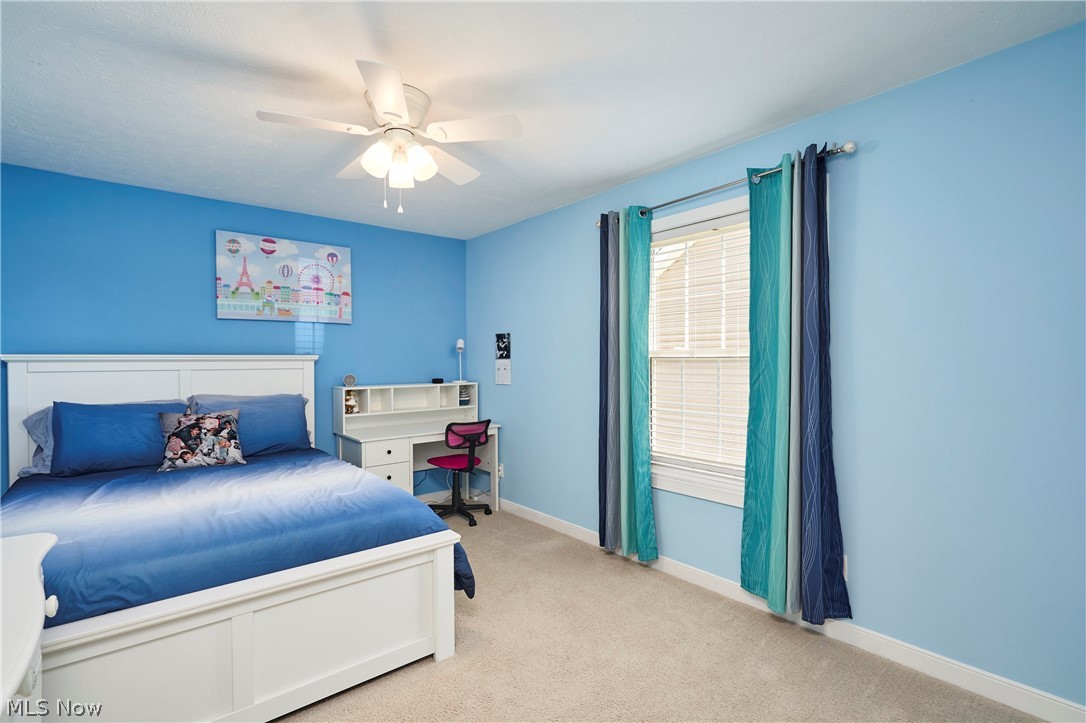 2952 Greenspire Lane Fairlawn OH 44333