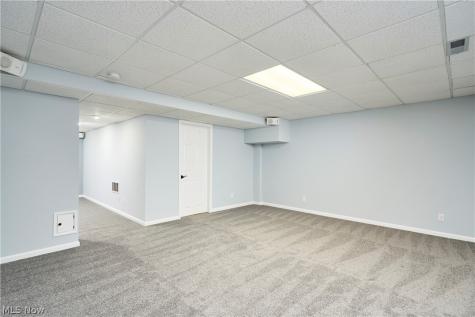 2952 Greenspire Lane Fairlawn OH 44333