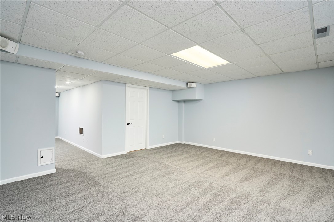 2952 Greenspire Lane Fairlawn OH 44333