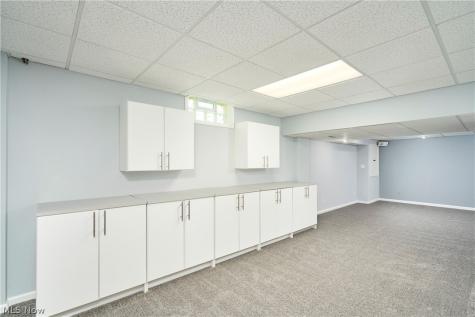 2952 Greenspire Lane Fairlawn OH 44333