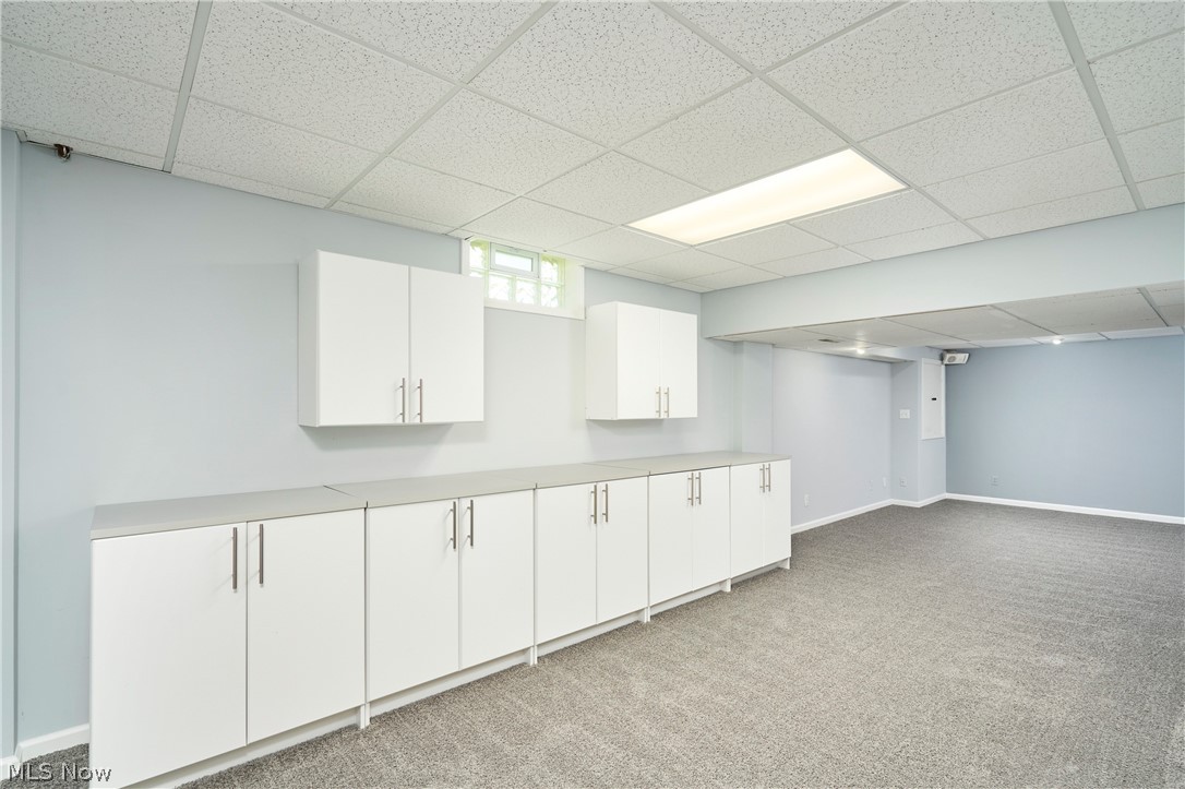 2952 Greenspire Lane Fairlawn OH 44333