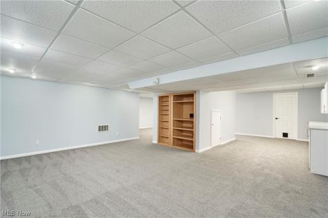 2952 Greenspire Lane Fairlawn OH 44333