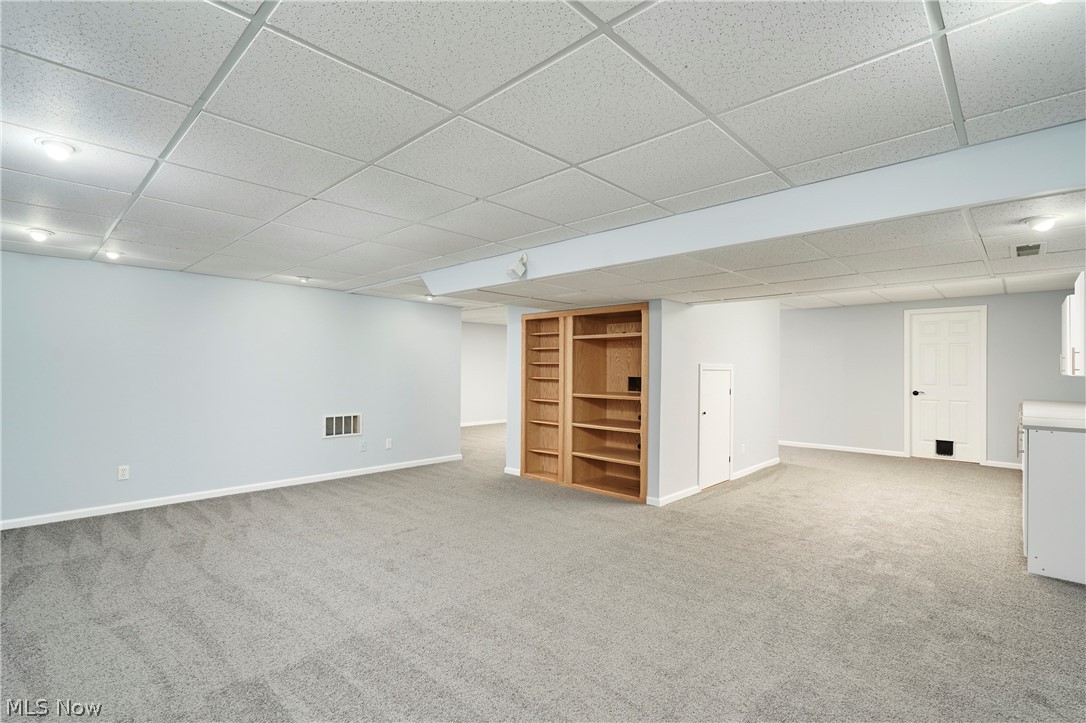 2952 Greenspire Lane Fairlawn OH 44333