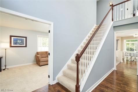 2952 Greenspire Lane Fairlawn OH 44333