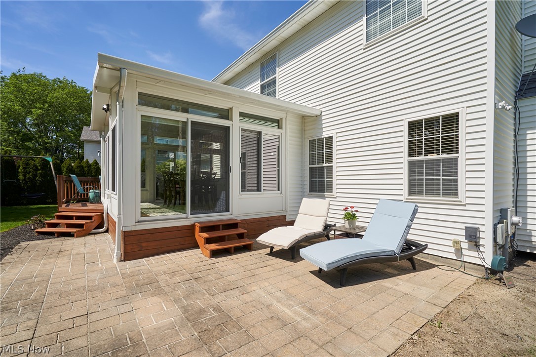2952 Greenspire Lane Fairlawn OH 44333