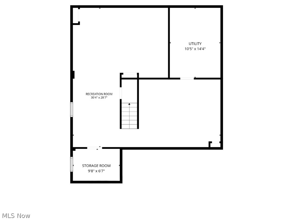 2952 Greenspire Lane Fairlawn OH 44333