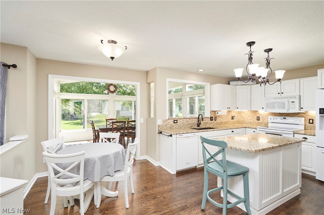2952 Greenspire Lane Fairlawn OH 44333