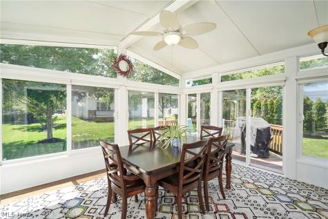 2952 Greenspire Lane Fairlawn OH 44333