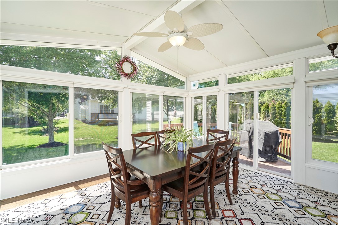 2952 Greenspire Lane Fairlawn OH 44333