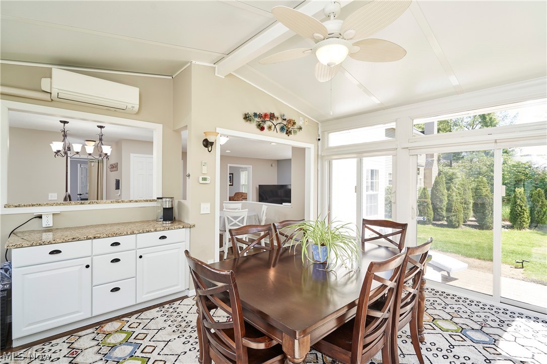 2952 Greenspire Lane Fairlawn OH 44333