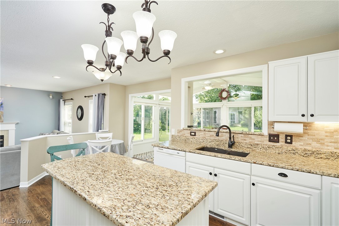 2952 Greenspire Lane Fairlawn OH 44333