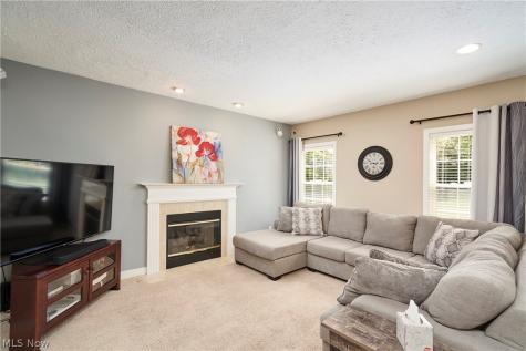2952 Greenspire Lane Fairlawn OH 44333