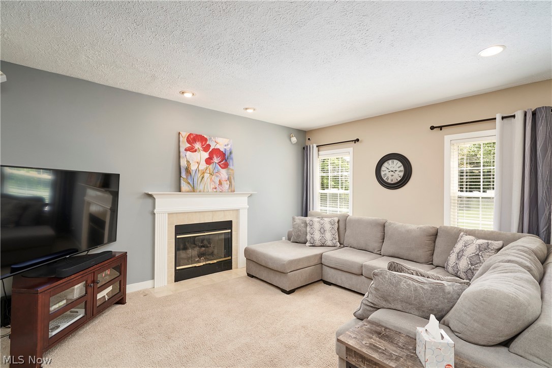 2952 Greenspire Lane Fairlawn OH 44333