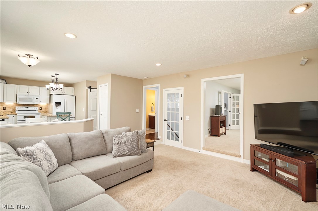 2952 Greenspire Lane Fairlawn OH 44333
