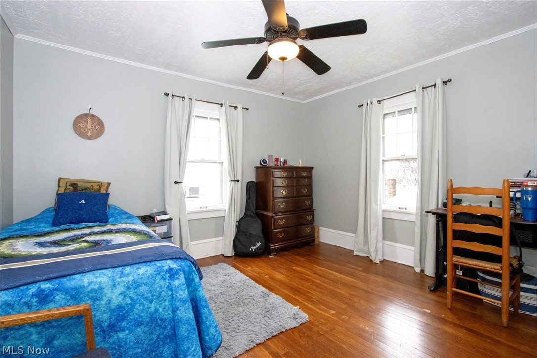 1311 Woodward Place NW Canton OH 44709