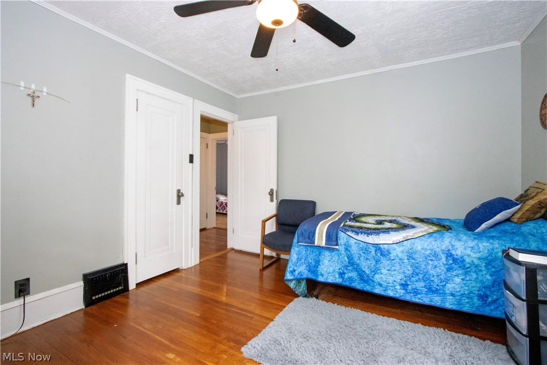 1311 Woodward Place NW Canton OH 44709