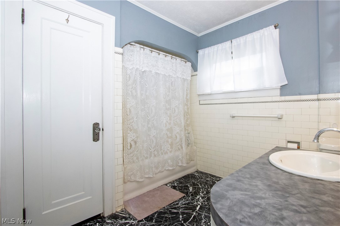1311 Woodward Place NW Canton OH 44709