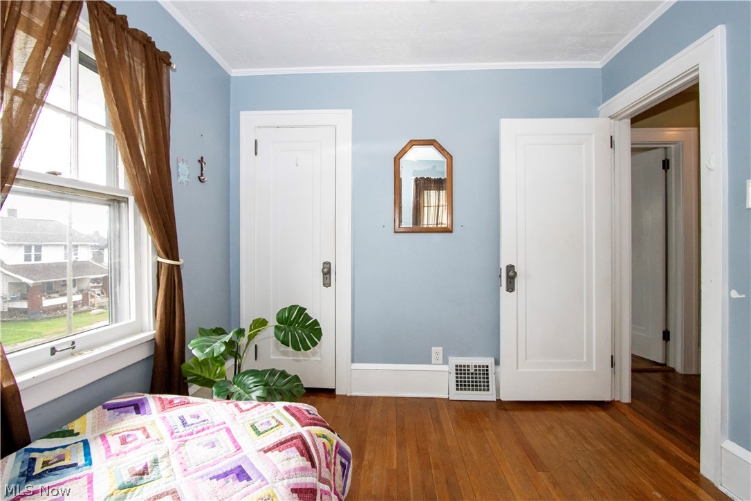 1311 Woodward Place NW Canton OH 44709