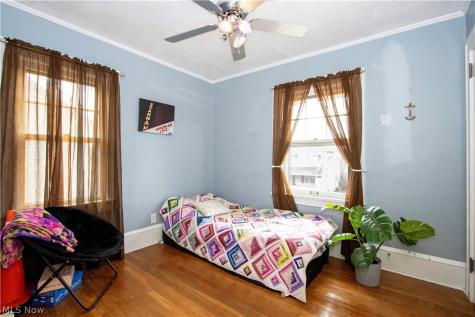 1311 Woodward Place NW Canton OH 44709