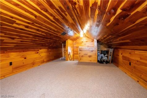 1311 Woodward Place NW Canton OH 44709