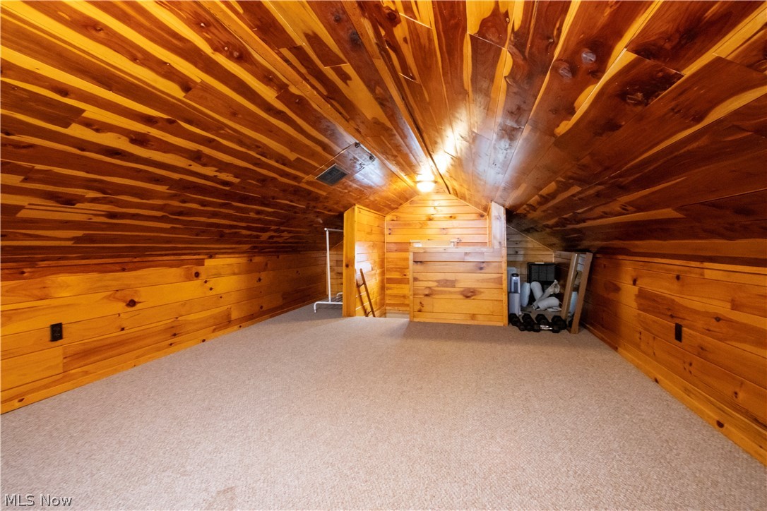 1311 Woodward Place NW Canton OH 44709