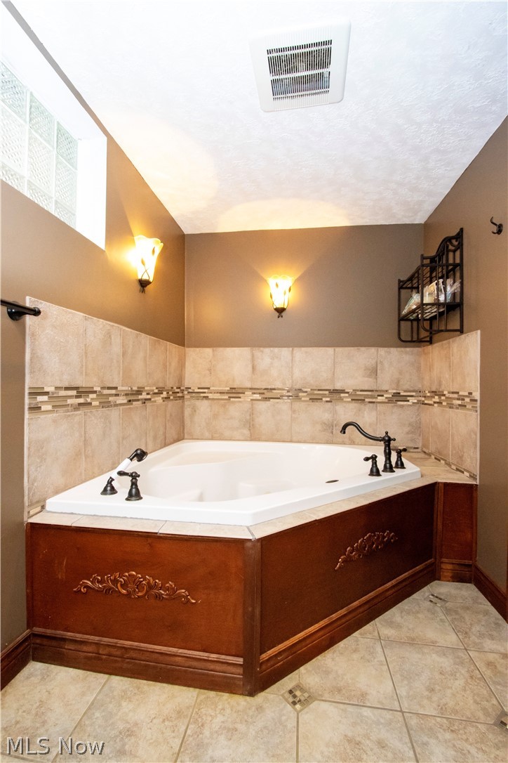 1311 Woodward Place NW Canton OH 44709