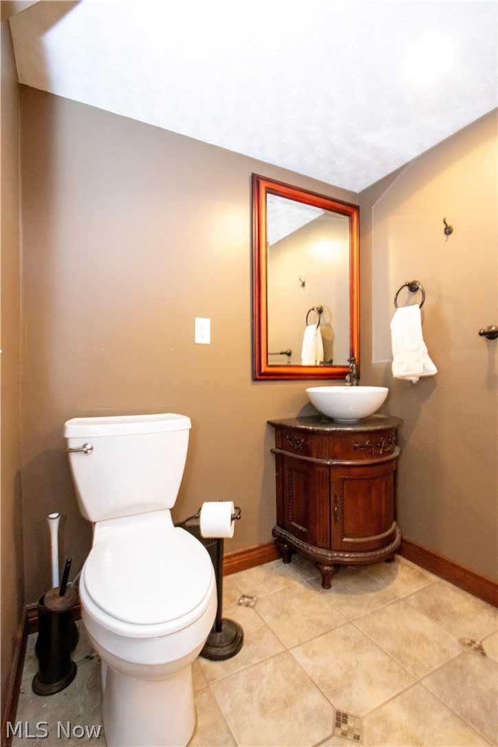 1311 Woodward Place NW Canton OH 44709