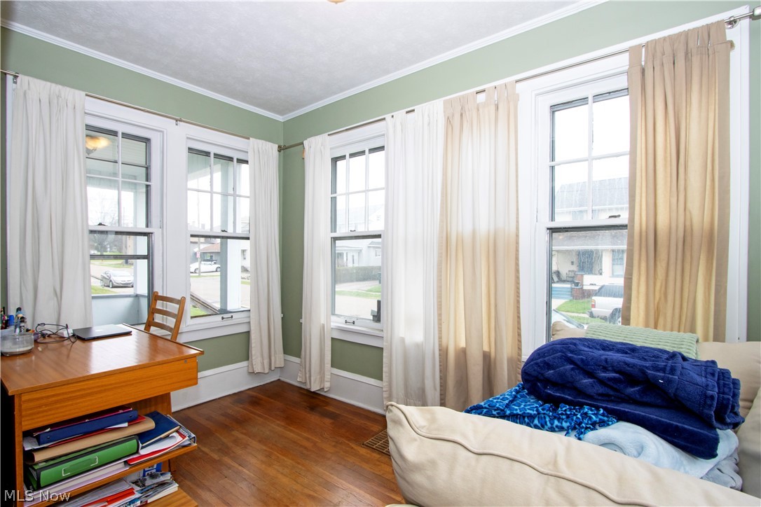 1311 Woodward Place NW Canton OH 44709