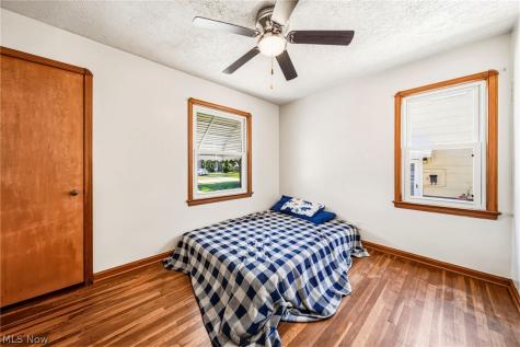 3314 Lincoln Avenue Parma OH 44134