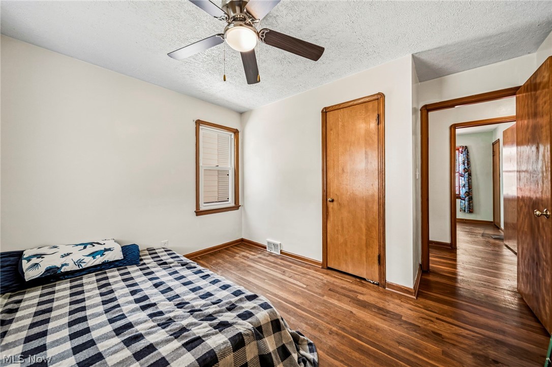 3314 Lincoln Avenue Parma OH 44134