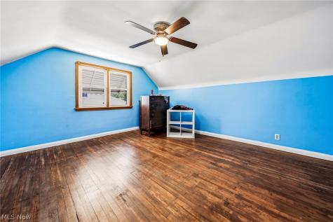 3314 Lincoln Avenue Parma OH 44134