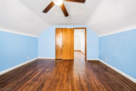 3314 Lincoln Avenue Parma OH 44134