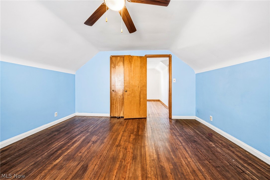 3314 Lincoln Avenue Parma OH 44134