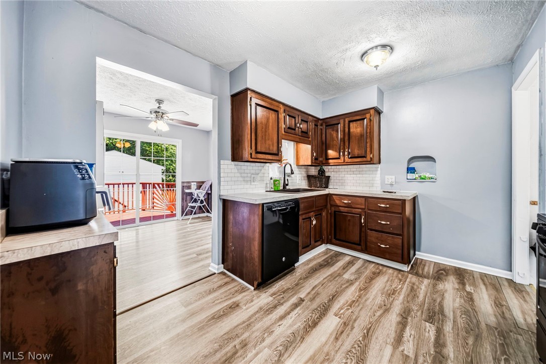 3314 Lincoln Avenue Parma OH 44134