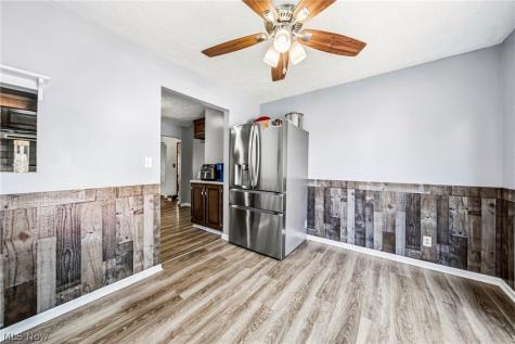 3314 Lincoln Avenue Parma OH 44134