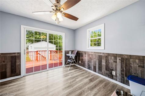 3314 Lincoln Avenue Parma OH 44134