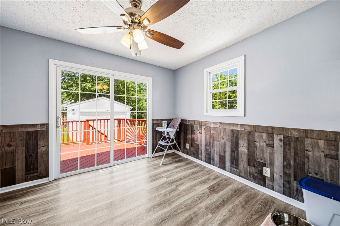 3314 Lincoln Avenue Parma OH 44134