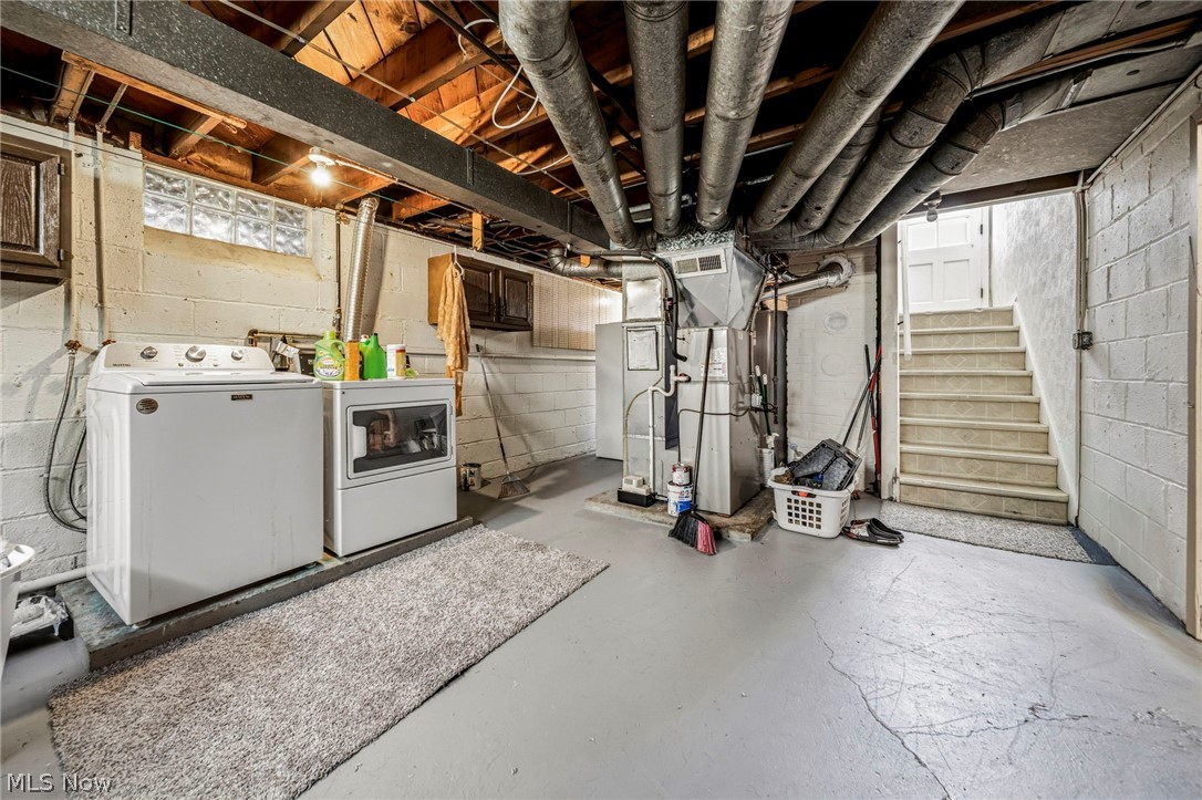 3314 Lincoln Avenue Parma OH 44134