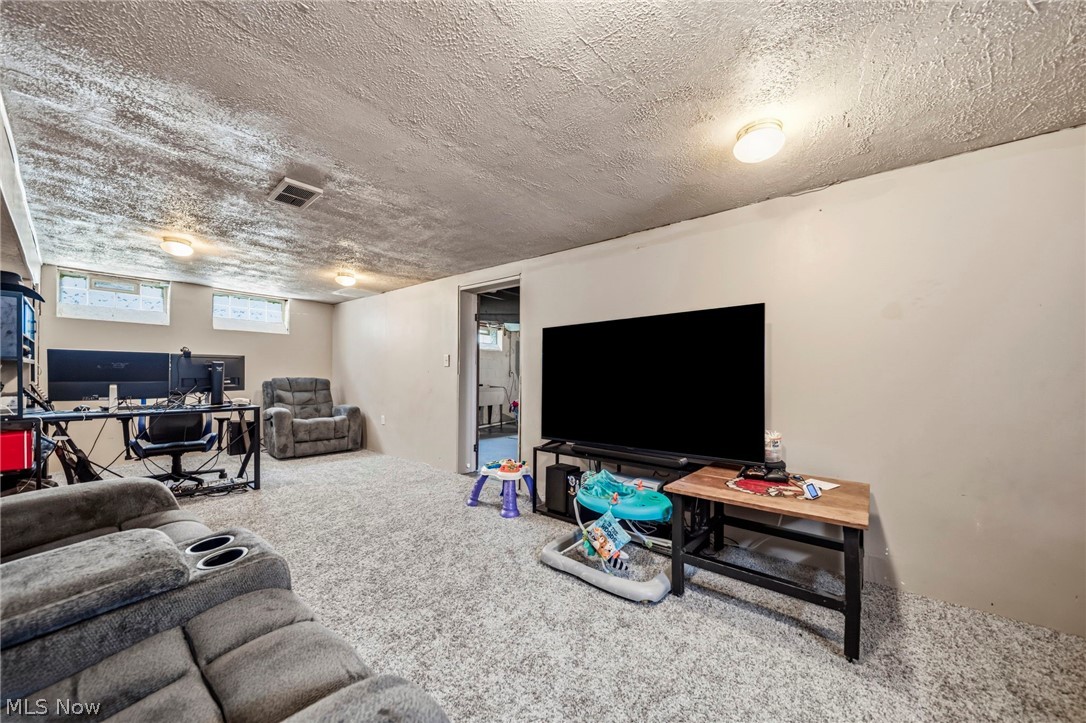 3314 Lincoln Avenue Parma OH 44134