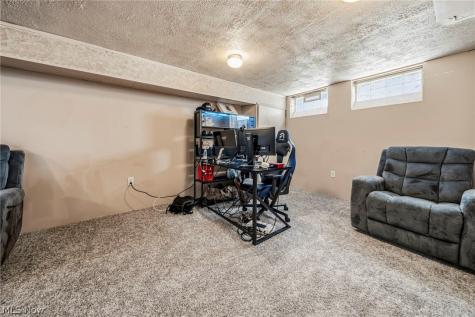 3314 Lincoln Avenue Parma OH 44134