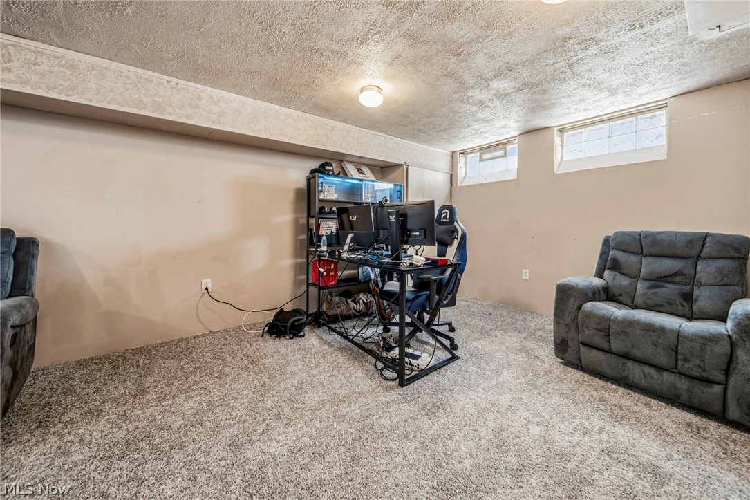 3314 Lincoln Avenue Parma OH 44134