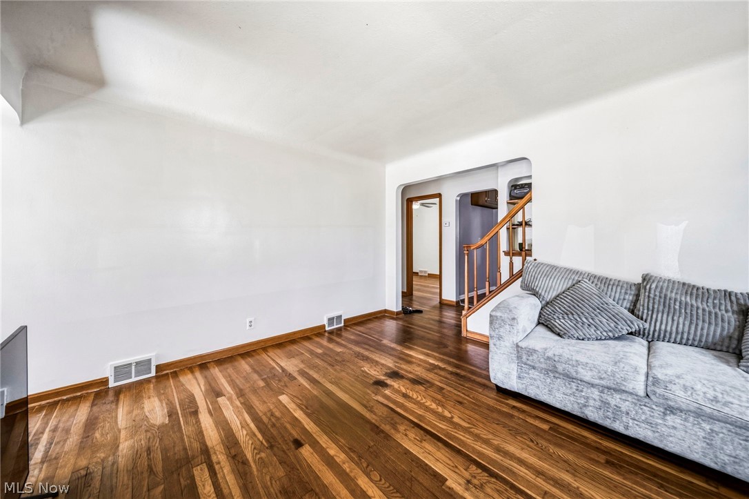 3314 Lincoln Avenue Parma OH 44134