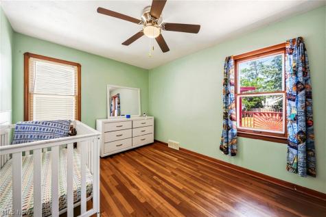 3314 Lincoln Avenue Parma OH 44134