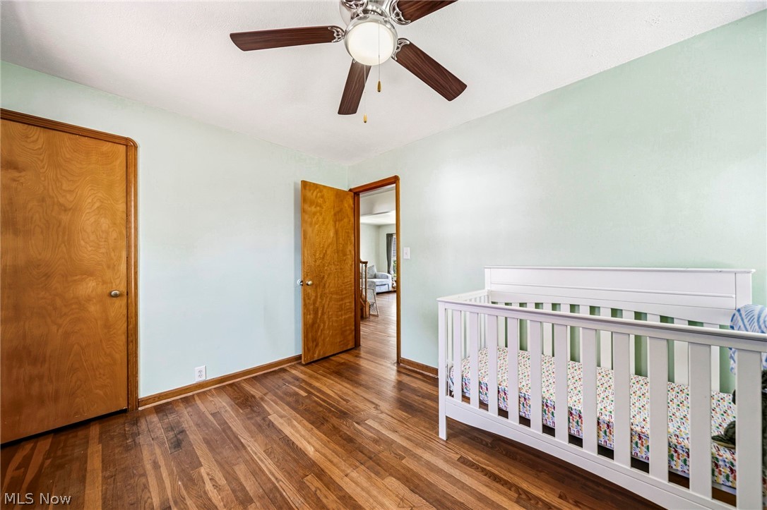 3314 Lincoln Avenue Parma OH 44134