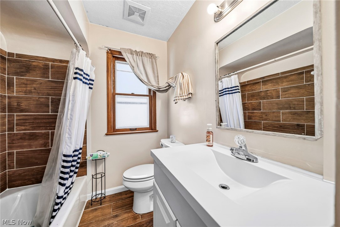 3314 Lincoln Avenue Parma OH 44134