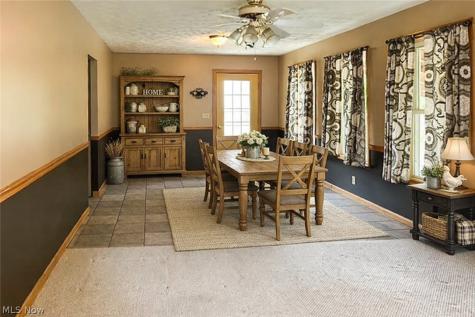 110 Railroad Street Lagrange OH 44050